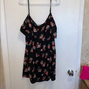 Arizona mini dress size m